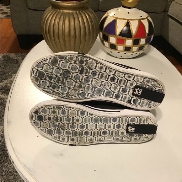 iMPulse by Steeple Gate Men’s Tennis - Picture 12 of 14